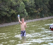 2013Sept SwensonLake 015